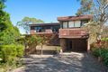 Property photo of 32 Rothwell Road Turramurra NSW 2074