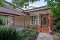 Property photo of 5/1-3 George Street Clarence Park SA 5034