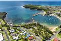 Property photo of 3/100 North Street Ulladulla NSW 2539