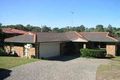 Property photo of 8 Saipan Way Pacific Pines QLD 4211
