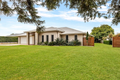 Property photo of 15 Manooka Crescent Highfields QLD 4352
