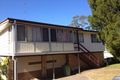 Property photo of 24 Polaris Avenue Kingston QLD 4114