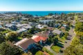 Property photo of 31 Farmer Street Kiama NSW 2533