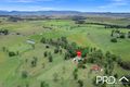 Property photo of 110 Martins Road Stratheden NSW 2470