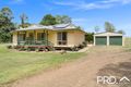 Property photo of 110 Martins Road Stratheden NSW 2470