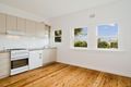 Property photo of 1/79 Belgrave Street Bronte NSW 2024