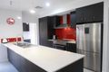Property photo of 2/19 Apium Mews Lake Coogee WA 6166