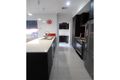 Property photo of 2/19 Apium Mews Lake Coogee WA 6166