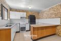 Property photo of 7/14 Newcastle Street Cardiff NSW 2285