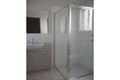 Property photo of 7 Eyre Street Munno Para SA 5115