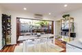 Property photo of 11 Argyle Street Prospect SA 5082