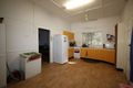 Property photo of 35 Bancroft Road Broughton QLD 4820
