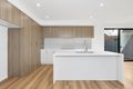 Property photo of 5 Wyn Gilmour Court Strathnairn ACT 2615