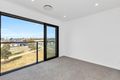 Property photo of 5 Wyn Gilmour Court Strathnairn ACT 2615