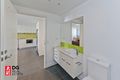 Property photo of 1503/102 Waymouth Street Adelaide SA 5000