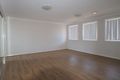 Property photo of 10A Angel Court Glenwood NSW 2768