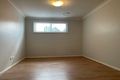 Property photo of 10A Angel Court Glenwood NSW 2768