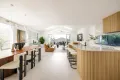 Property photo of 16 Toelle Street Rozelle NSW 2039