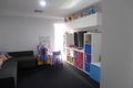 Property photo of 2/19 Apium Mews Lake Coogee WA 6166