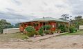 Property photo of 105 Honeywood Drive Honeywood TAS 7017