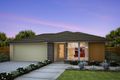 Property photo of 27 Zuccotti Crescent Point Cook VIC 3030