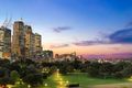 Property photo of 1206/63 Crown Street Woolloomooloo NSW 2011