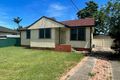 Property photo of 54 Gabo Crescent Sadleir NSW 2168
