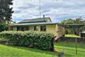 Property photo of 3 Haly Street Wondai QLD 4606