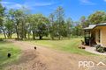 Property photo of 110 Martins Road Stratheden NSW 2470