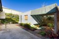 Property photo of 5 Caroline Street Castlemaine VIC 3450