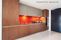 Property photo of 206/3 Sterling Circuit Camperdown NSW 2050