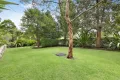 Property photo of 19/1-5 Mount William Street Gordon NSW 2072