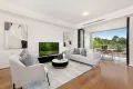Property photo of 19/1-5 Mount William Street Gordon NSW 2072