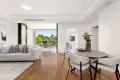 Property photo of 19/1-5 Mount William Street Gordon NSW 2072