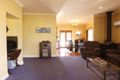 Property photo of 39448 Tasman Highway Nunamara TAS 7259