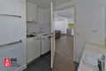 Property photo of 1503/102 Waymouth Street Adelaide SA 5000