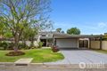 Property photo of 16 Earnshaw Loop Leeming WA 6149