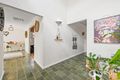 Property photo of 16 Earnshaw Loop Leeming WA 6149