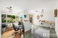 Property photo of 16 Earnshaw Loop Leeming WA 6149