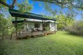 Property photo of 46 Wappa Falls Road Yandina QLD 4561