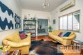Property photo of 111 Brunker Road Adamstown NSW 2289