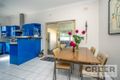 Property photo of 111 Brunker Road Adamstown NSW 2289