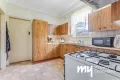 Property photo of 4 Gilbulla Avenue Camden NSW 2570