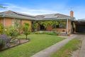 Property photo of 91 Odonnell Avenue Myrtleford VIC 3737