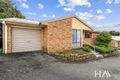 Property photo of 106B Talbot Road South Launceston TAS 7249