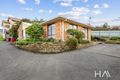 Property photo of 106B Talbot Road South Launceston TAS 7249