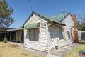Property photo of 12 St Andrews Road Shepparton VIC 3630