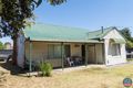 Property photo of 12 St Andrews Road Shepparton VIC 3630