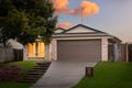 Property photo of 8 Currawong Crescent Upper Coomera QLD 4209