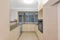 Property photo of 8 Currawong Crescent Upper Coomera QLD 4209
